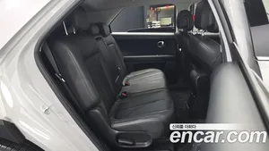 Hyundai Ioniq 5, 2021 — миниатюра 12