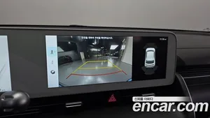 Hyundai Ioniq 5, 2021 — миниатюра 15