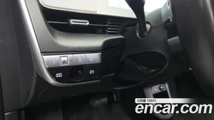Hyundai Ioniq 5, 2021 — миниатюра 17