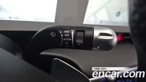 Hyundai Ioniq 5, 2021 — миниатюра 18