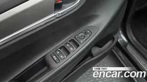 Hyundai Grandeur, 2020 — миниатюра 21
