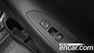 Hyundai Grandeur, 2020 — миниатюра 22