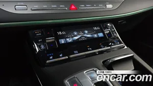 Hyundai Grandeur, 2020 — миниатюра 23