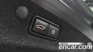 Hyundai Grandeur, 2020 — миниатюра 26