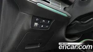 Hyundai Grandeur, 2020 — миниатюра 27