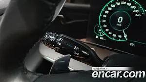 Hyundai Grandeur, 2020 — миниатюра 29