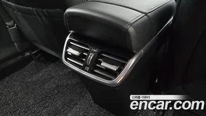 Hyundai Grandeur, 2020 — миниатюра 30