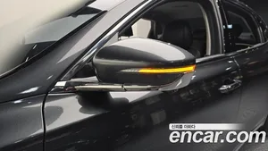 Hyundai Grandeur, 2020 — миниатюра 31