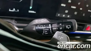 Kia Carnival, 2024 — миниатюра 25