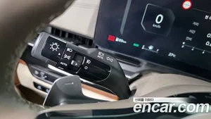 Kia Carnival, 2024 — миниатюра 26