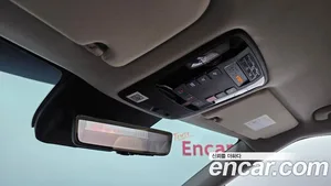 Kia Carnival, 2024 — миниатюра 30