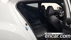Hyundai Veloster, 2015 — миниатюра 18