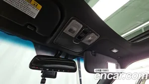 Hyundai Veloster, 2015 — миниатюра 24