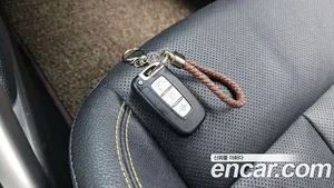 Hyundai Veloster, 2015 — миниатюра 16