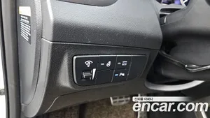 Hyundai Veloster, 2015 — миниатюра 28