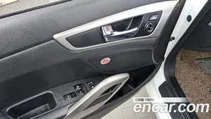 Hyundai Veloster, 2015 — миниатюра 30