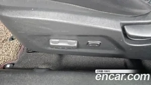 Hyundai Veloster, 2015 — миниатюра 31