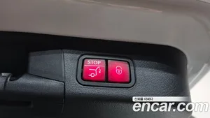 Mercedes-Benz EQB, 2023 — миниатюра 19