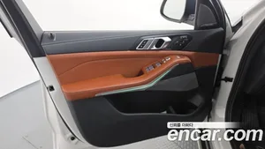 BMW X7, 2025 — миниатюра 14