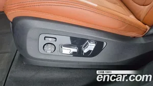 BMW X7, 2025 — миниатюра 31