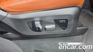 BMW X7, 2025 — миниатюра 37
