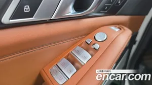 BMW X7, 2025 — миниатюра 39