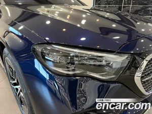 Mercedes-Benz E-Class, 2025 — миниатюра 12