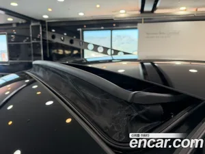 Mercedes-Benz E-Class, 2025 — миниатюра 14