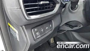 Hyundai Santa Fe, 2018 — миниатюра 15