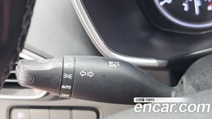 Hyundai Santa Fe, 2018 — миниатюра 17