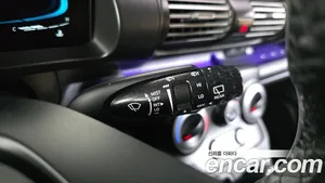 Hyundai Casper, 2022 — миниатюра 29