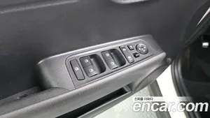 Hyundai Casper, 2022 — миниатюра 31