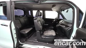 Kia RAY, 2021 — миниатюра 18