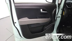 Kia RAY, 2021 — миниатюра 14
