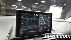 Hyundai Casper, 2022 — миниатюра 21