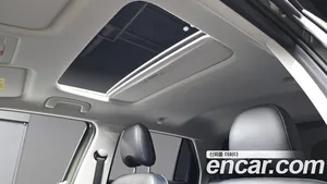 Hyundai Casper, 2022 — миниатюра 25