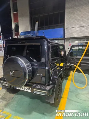 Suzuki Jimny, 2019 — миниатюра 1