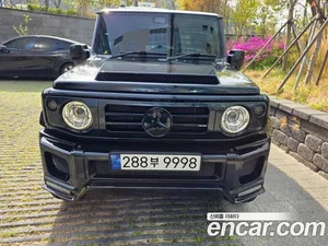 Suzuki Jimny, 2019 — миниатюра 2
