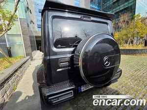 Suzuki Jimny, 2019 — миниатюра 5