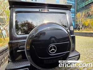 Suzuki Jimny, 2019 — миниатюра 6