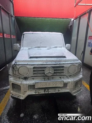 Suzuki Jimny, 2019 — миниатюра 10