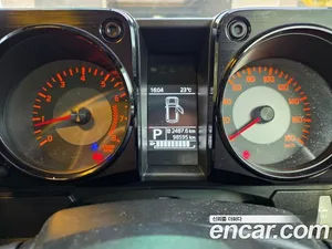Suzuki Jimny, 2019 — миниатюра 12