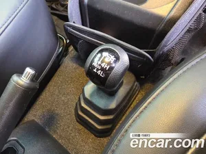 Suzuki Jimny, 2019 — миниатюра 15