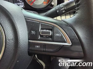 Suzuki Jimny, 2019 — миниатюра 16