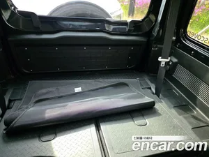 Suzuki Jimny, 2019 — миниатюра 20