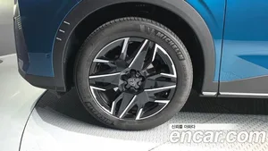Peugeot 3008, 2025 — миниатюра 5