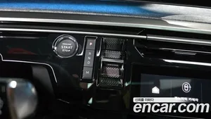 Peugeot 3008, 2025 — миниатюра 12