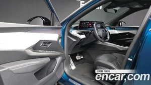Peugeot 3008, 2025 — миниатюра 13