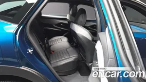 Peugeot 3008, 2025 — миниатюра 18