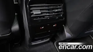 Peugeot 3008, 2025 — миниатюра 24